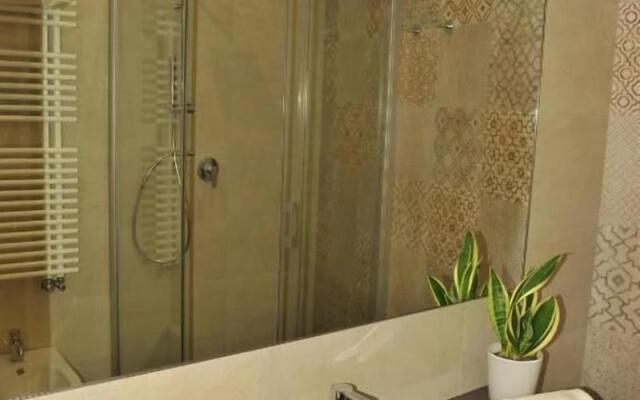 Etnea 454   Catania Luxury Rooms