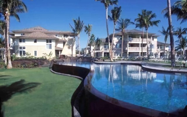 Fairway S Unit N-3 2 Bedroom Home