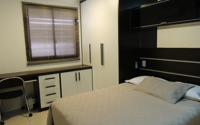 Life Resort Hplus Long Stay