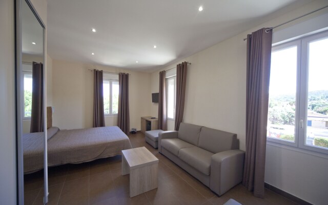 Splendid Hotel