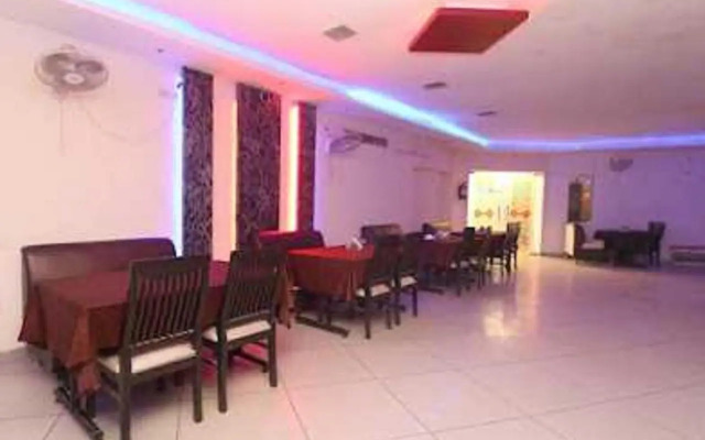 OYO Flagship 70368 Oyo 27916 Hotel Bubbles