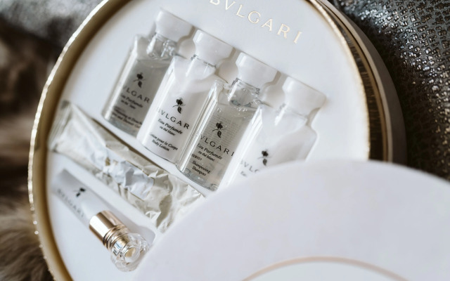 The Harbor Luxury Living