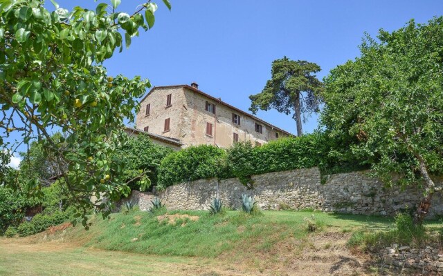 Villa Marianna