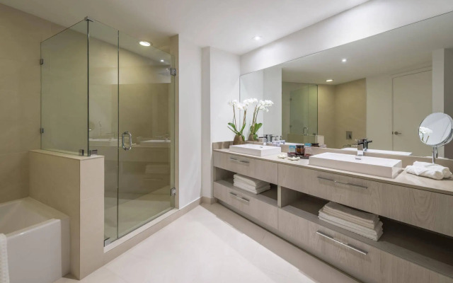 Lyfe Resort & Residences