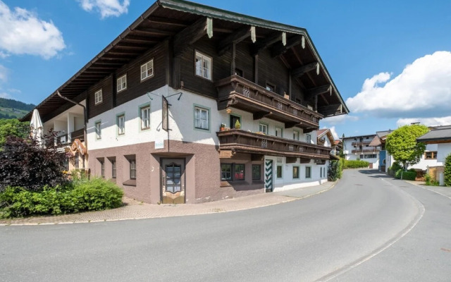 Gaisbergblick XXL