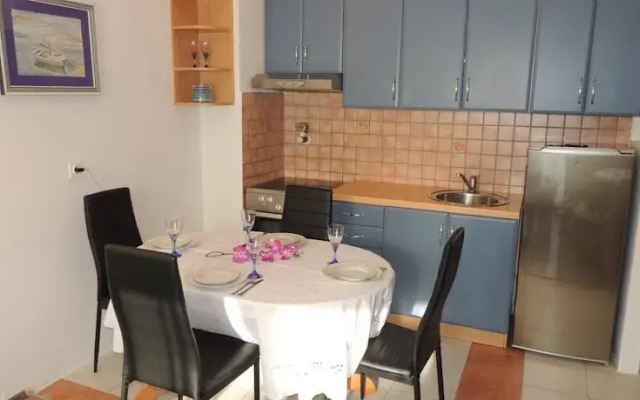 Apartment Ariana