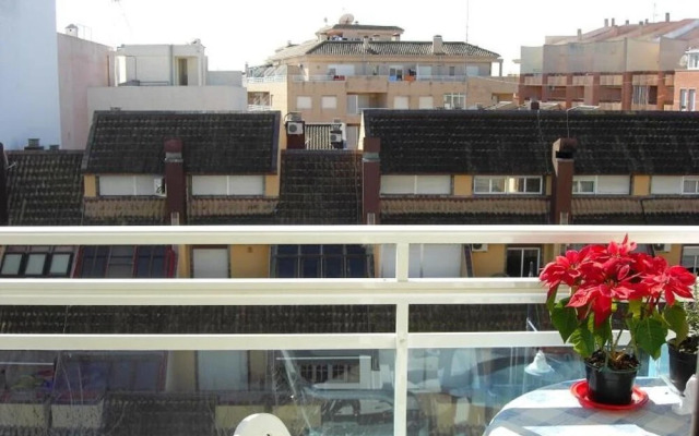 Owner Solidarity - Reduction Of Prices - 9