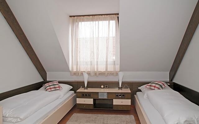 Hotel Sonne29