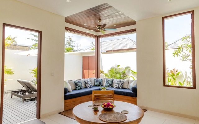 Canang Villas Bingin
