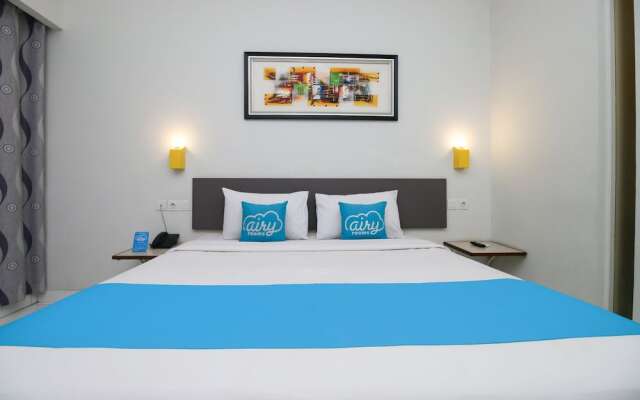 Airy Kedawung Tuparev 85 Cirebon