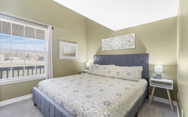 Inside City Limits of Branson