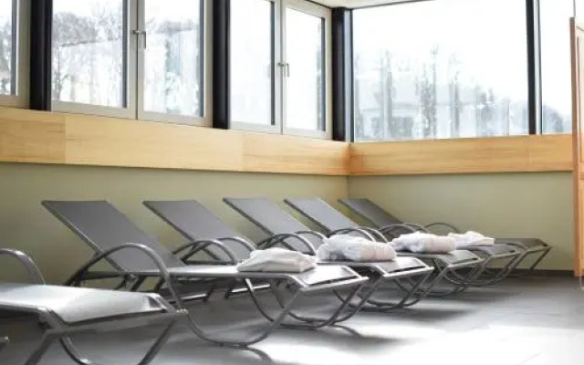 FIRST SELLIN Apartement 13