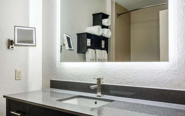La Quinta Inn & Suites by Wyndham Prattville