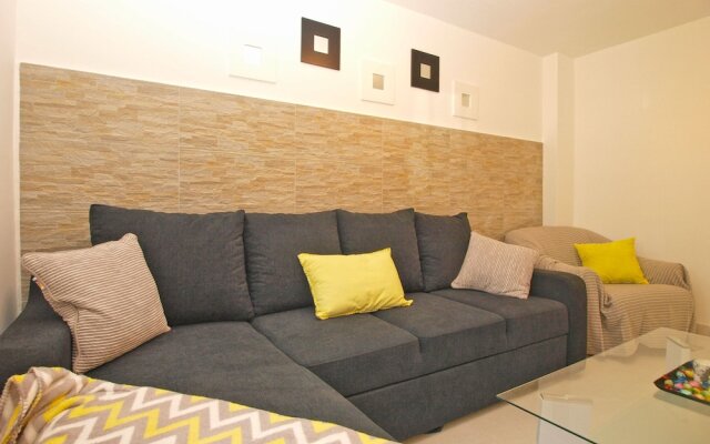 House 1559