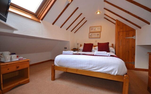 Southview Guest House