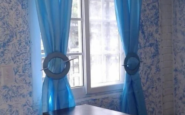 Dolega Sleep Inn