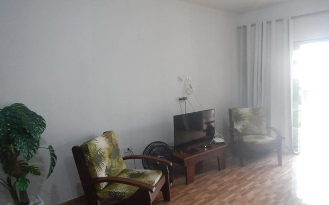 Casa de Praia com Piscina, Peroba - Maragogi