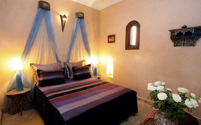 Riad Djemanna