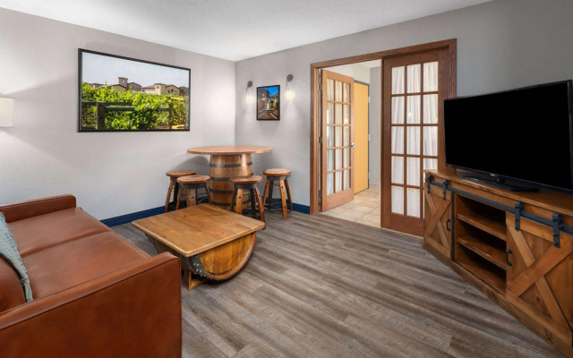AmericInn by Wyndham Wabasha