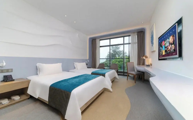 Czd Hotel