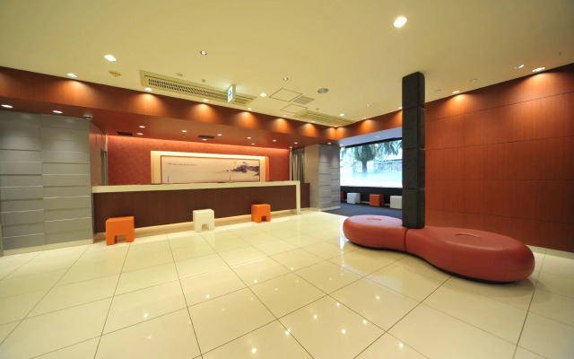 Best Western Kochi