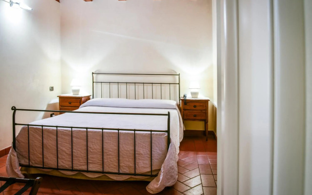 Residence Antico San Zeno