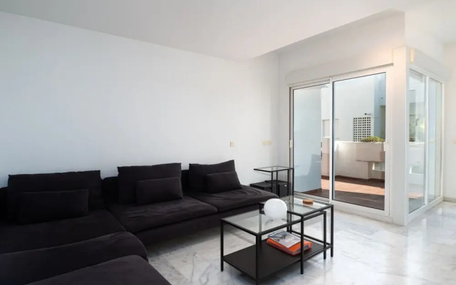 2051-New 3 bedrooms on golf