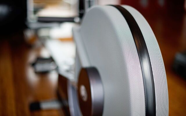 Premier Hotel Quatermain