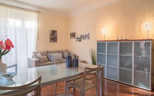 Casa Siciliana da 19 a 22