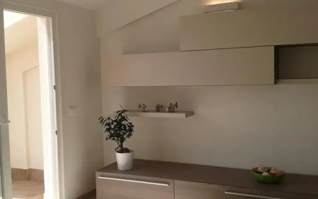 Casa Vacanze Sole e Sabbia