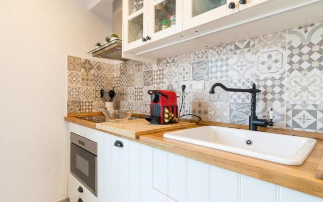 Beautiful apartment stylish village house @ Center Cadaqués