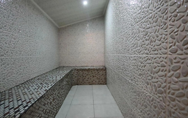 Koza Millenyum Hotel Spa