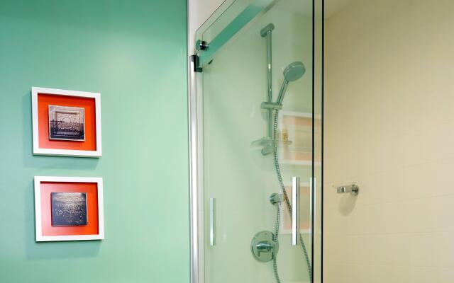 Hotel Indigo Savannah Historic District by IHG