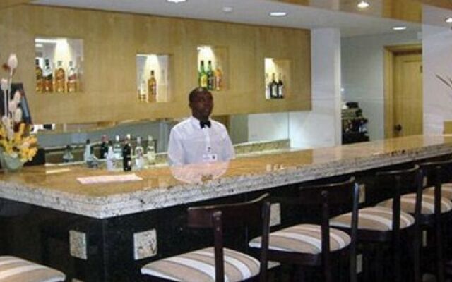 VIP Inn Beira