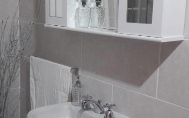 Estía Holidays Apartments - Taormina