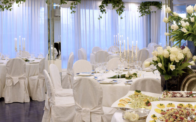 Atlantic Hotel & SPA