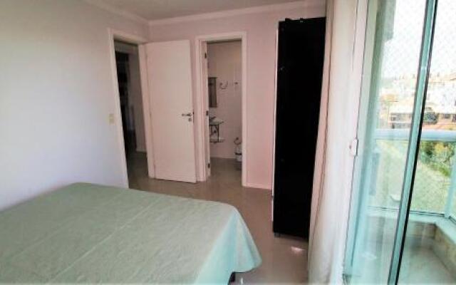 Residencial Alameda Verde Apto 201