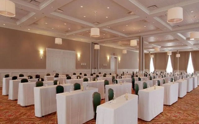 The Tremont House, Galveston, a Tribute Portfolio Hotel