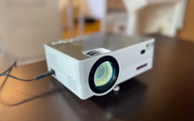 Chatelet Yoyogi Daini 401 - Vacation STAY 12247