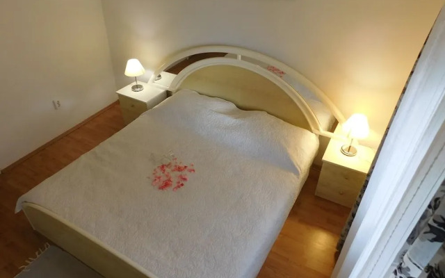 Apartment Andrija