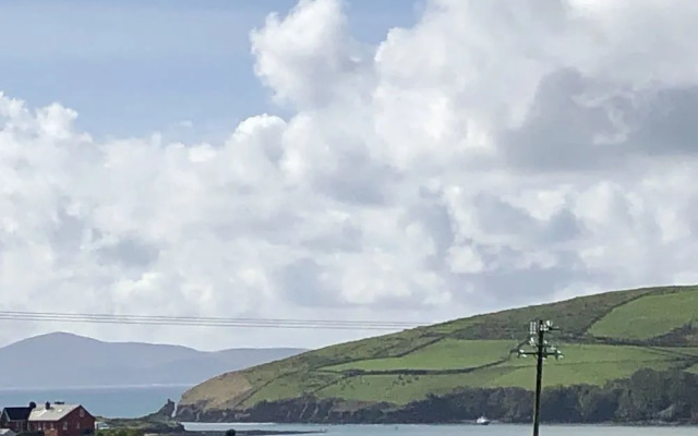 Seaview Heights