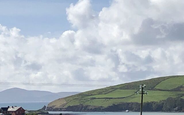 Seaview Heights