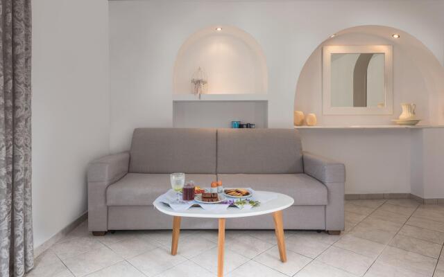 Hermes Hotel