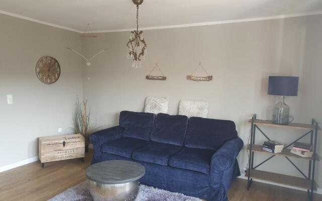 Haylees Hus 2