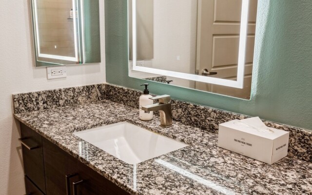 Kasa Scottsdale North Phoenix