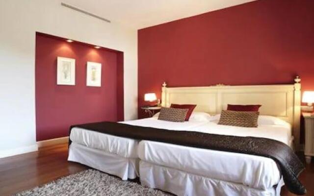 Hotel Kaian