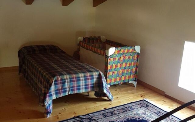 Agriturismo Revena