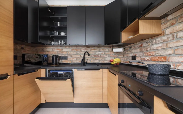 Lema Apartments by Renters Prestige