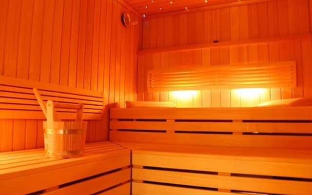 Hotel-Restaurant Rotes Einhorn Superior