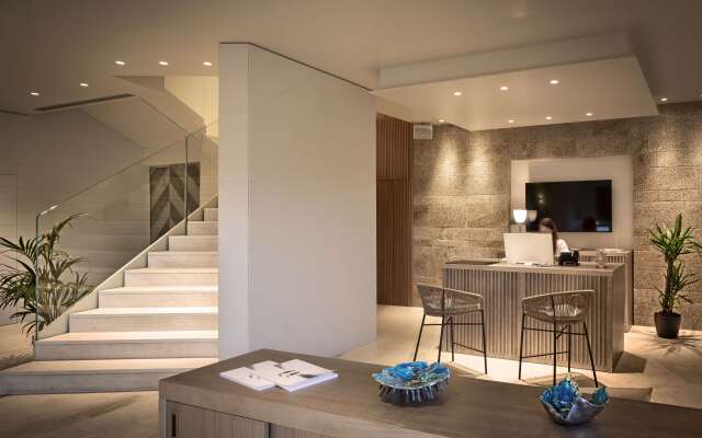 7Pines Resort Sardinia-A Destination By Hyatt